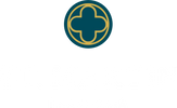 St. Martin Pharmacia