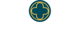 St. Martin Pharmacia