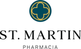 St. Martin Pharmacia