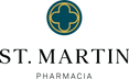 St. Martin Pharmacia